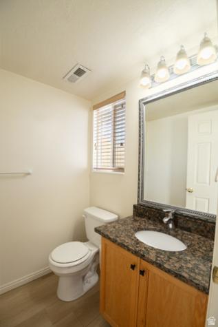2421 N 400 E North Ogden UT 84414