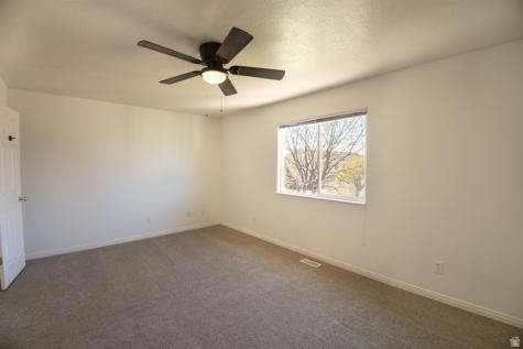 2421 N 400 E North Ogden UT 84414