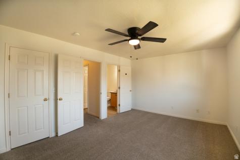 2421 N 400 E North Ogden UT 84414