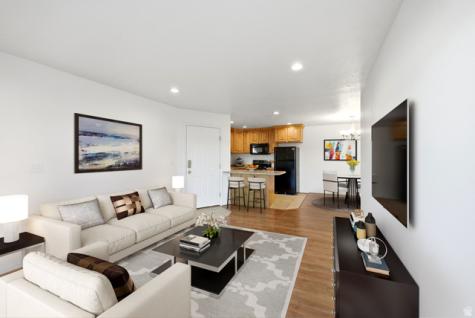 595 S Main Street Kamas UT 84036