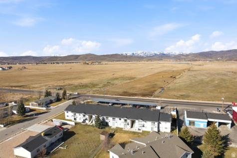 595 S Main Street Kamas UT 84036