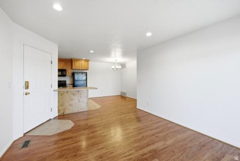 595 S Main Street Kamas UT 84036