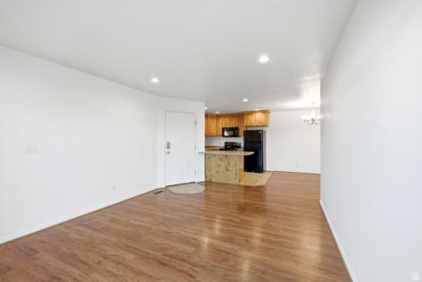 595 S Main Street Kamas UT 84036