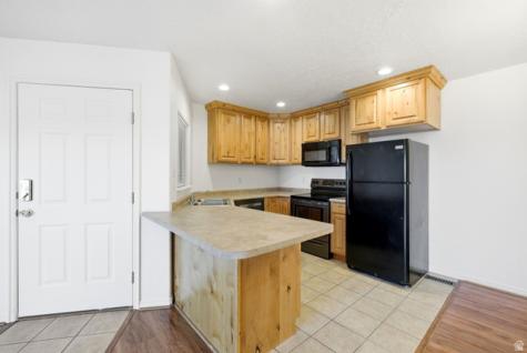 595 S Main Street Kamas UT 84036