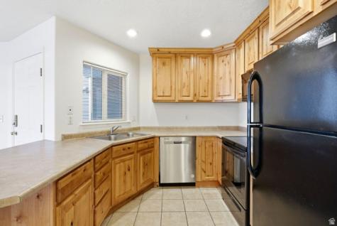 595 S Main Street Kamas UT 84036