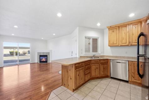 595 S Main Street Kamas UT 84036