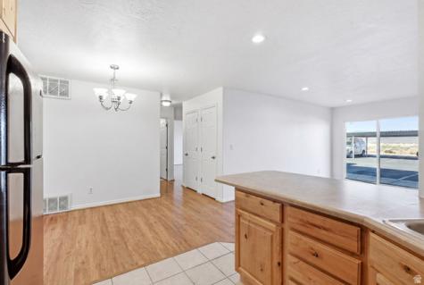 595 S Main Street Kamas UT 84036