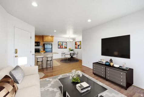595 S Main Street Kamas UT 84036