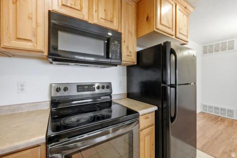 595 S Main Street Kamas UT 84036