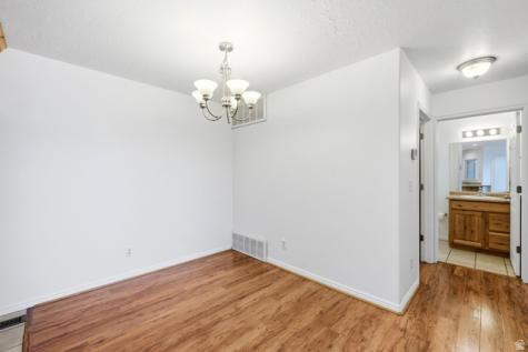 595 S Main Street Kamas UT 84036