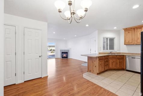 595 S Main Street Kamas UT 84036