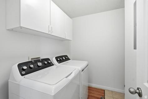 595 S Main Street Kamas UT 84036