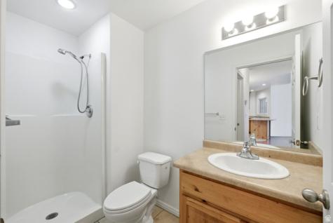 595 S Main Street Kamas UT 84036