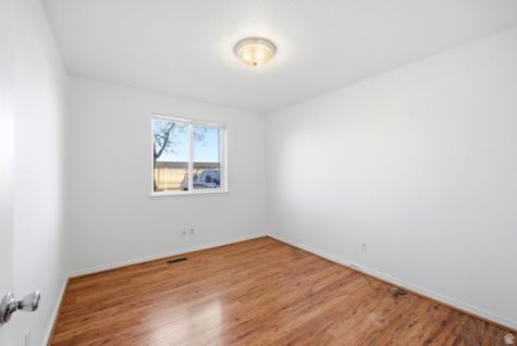 595 S Main Street Kamas UT 84036