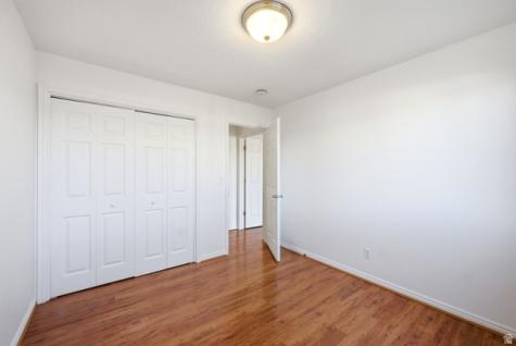 595 S Main Street Kamas UT 84036