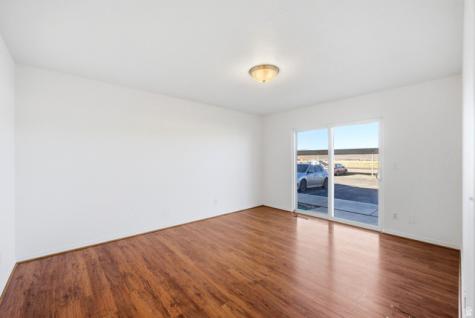 595 S Main Street Kamas UT 84036