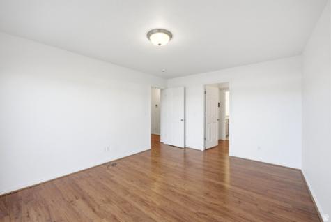 595 S Main Street Kamas UT 84036