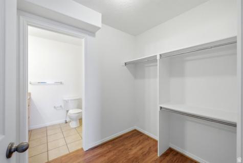 595 S Main Street Kamas UT 84036
