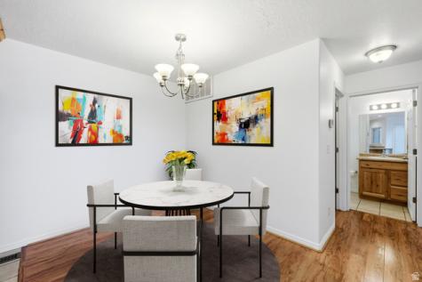 595 S Main Street Kamas UT 84036