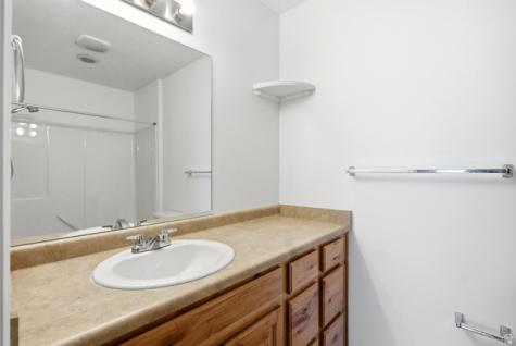 595 S Main Street Kamas UT 84036