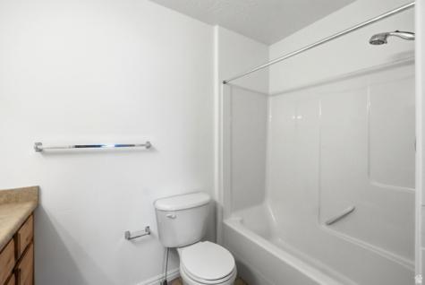 595 S Main Street Kamas UT 84036