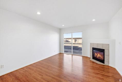 595 S Main Street Kamas UT 84036