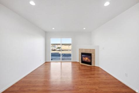 595 S Main Street Kamas UT 84036