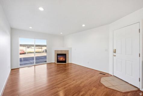 595 S Main Street Kamas UT 84036
