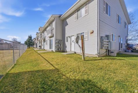 595 S Main Street Kamas UT 84036