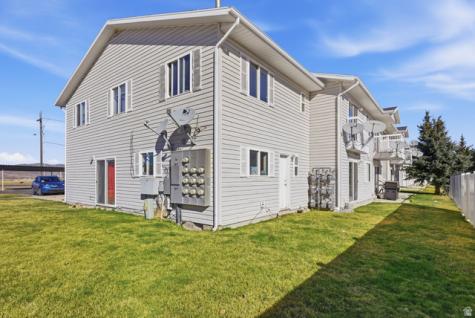 595 S Main Street Kamas UT 84036