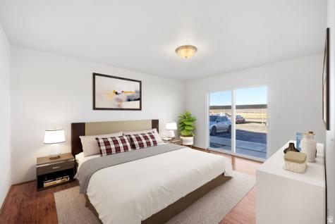 595 S Main Street Kamas UT 84036