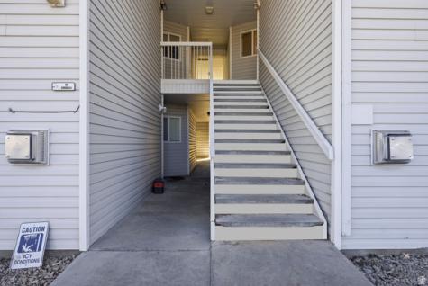 595 S Main Street Kamas UT 84036