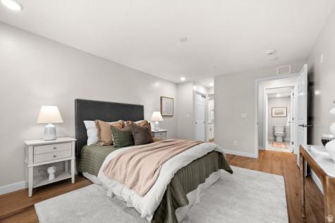 1032 E 400 S Salt Lake City UT 84102