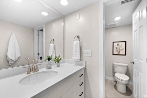1032 E 400 S Salt Lake City UT 84102