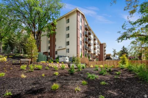 1032 E 400 S Salt Lake City UT 84102