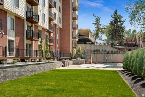 1032 E 400 S Salt Lake City UT 84102
