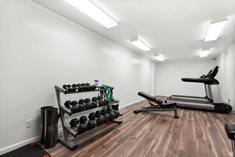 1032 E 400 S Salt Lake City UT 84102