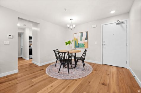 1032 E 400 S Salt Lake City UT 84102