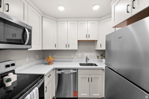1032 E 400 S Salt Lake City UT 84102
