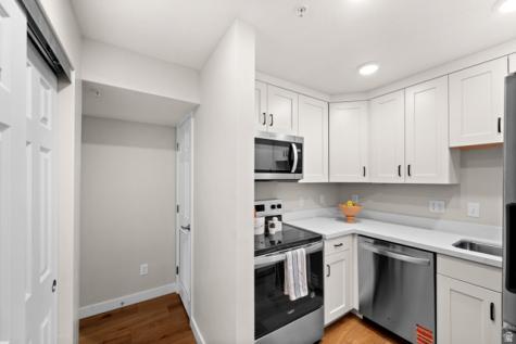 1032 E 400 S Salt Lake City UT 84102