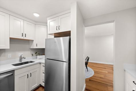 1032 E 400 S Salt Lake City UT 84102