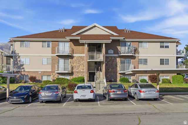 1430 N 1300 W Orem UT 84057