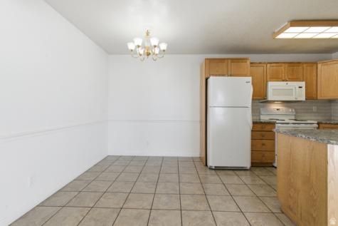 1430 N 1300 W Orem UT 84057