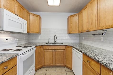 1430 N 1300 W Orem UT 84057