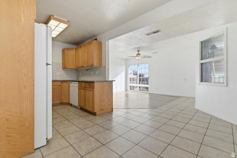 1430 N 1300 W Orem UT 84057
