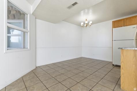 1430 N 1300 W Orem UT 84057