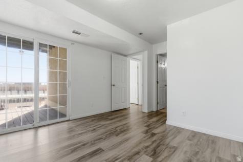 1430 N 1300 W Orem UT 84057