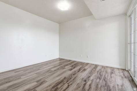 1430 N 1300 W Orem UT 84057