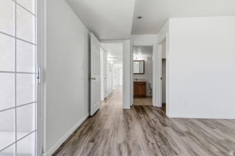 1430 N 1300 W Orem UT 84057