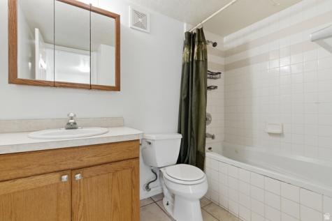 1430 N 1300 W Orem UT 84057